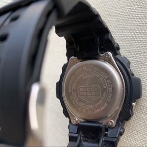 g shock multiband 6 5230
